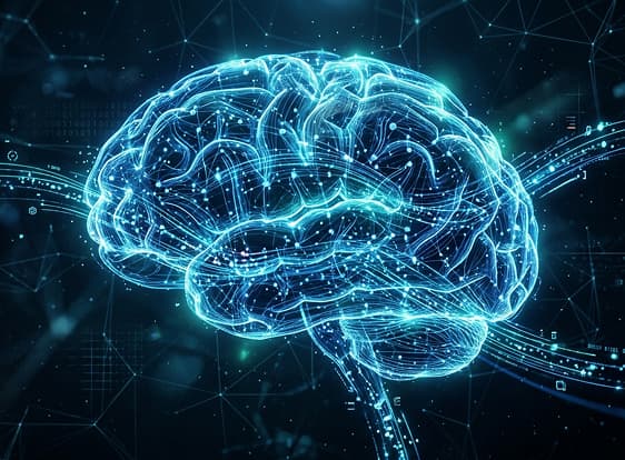 DCX AI