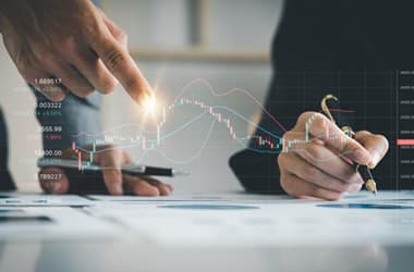 Investors & REITs