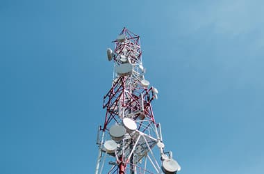 Telecom & Network