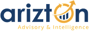 Arizton Advisory & Intelligence