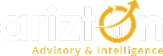 Arizton Advisory & Intelligence