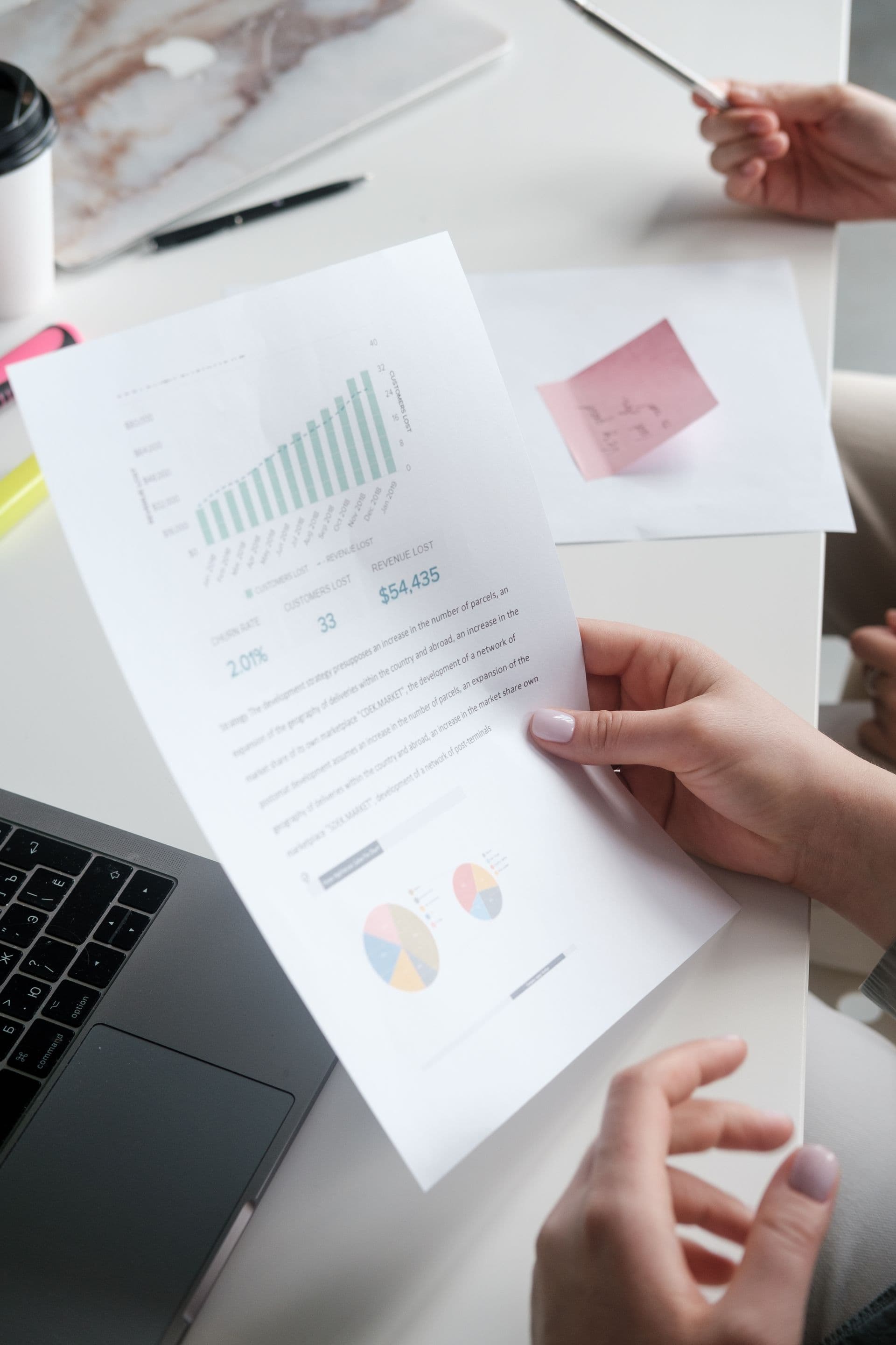 Arizton market intelligence platform